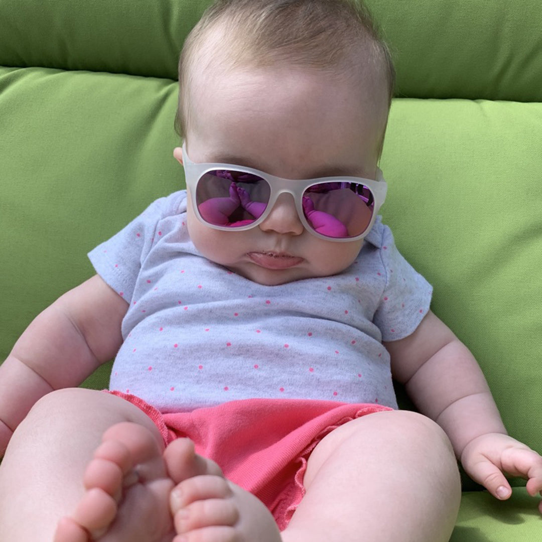 Falcor Shades | Baby - HoneyBug