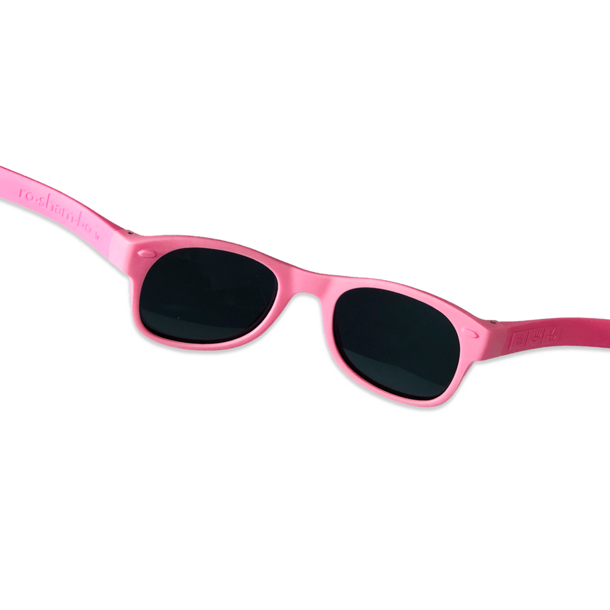 Popple Shades | Toddler - HoneyBug