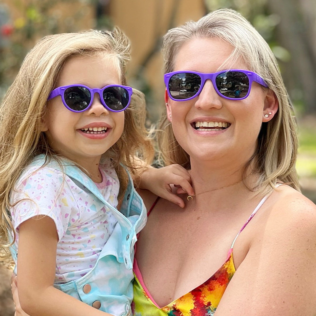 Daphne Shades | Adult - HoneyBug