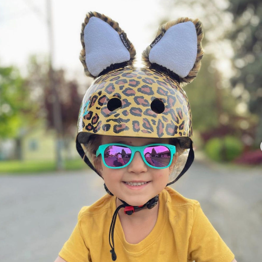 Goonies Shades | Toddler - HoneyBug