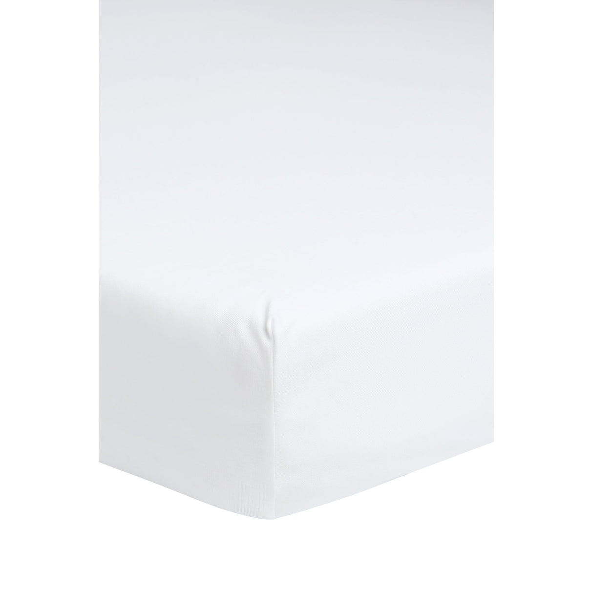 Nella Baby Crib Sheets - HoneyBug