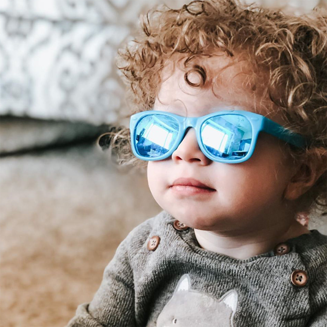 Zack Morris Shades | Toddler - HoneyBug