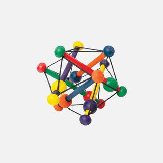 Learning & Development