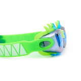 Sea Dragon Draco Swim Goggles by Bling2o - HoneyBug 