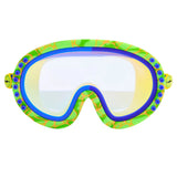 Octavious Tentacle Kids' Swim Mask - HoneyBug 