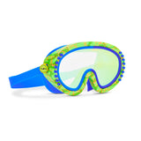 Octavious Tentacle Kids' Swim Mask - HoneyBug 