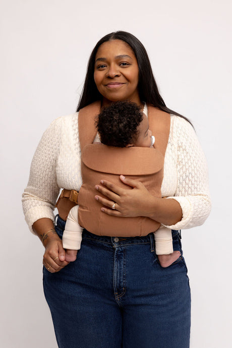 Willow - Aerial Carrier - HoneyBug 