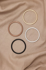 Desert Lark - Linen Sling - HoneyBug 