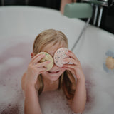 Mix and Match Cupcake Toy - HoneyBug 