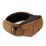 Easy Hold Baby Hipseat Carrier
