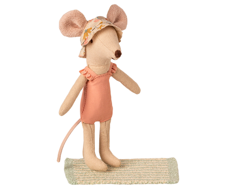 Beach Set for Big Sister - HoneyBug 