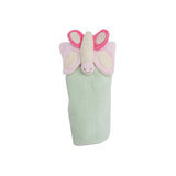 Lovie Blankie - Butterfly - HoneyBug 