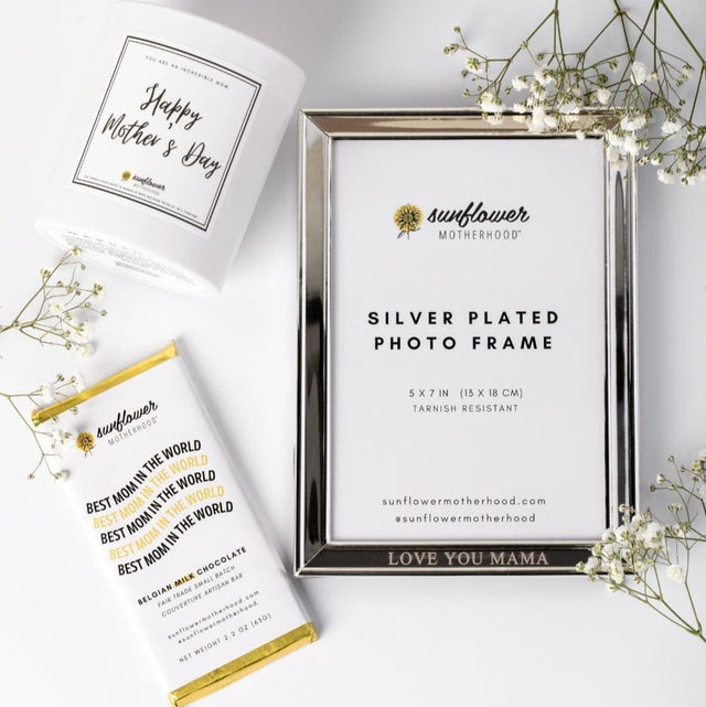 Mother's Day Bundle - HoneyBug 