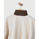 Sunday Fleece Jacket by Easy Sundays - HoneyBug 