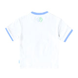 Birthday Boy T-Shirt (Boys)