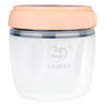 Haakaa Gen 3 Silicone Storage Container 6oz/160ml, 1 pk