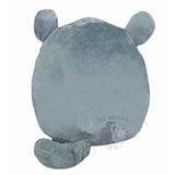 12 Inch Camilo the Chinchilla Squishmallow - HoneyBug 