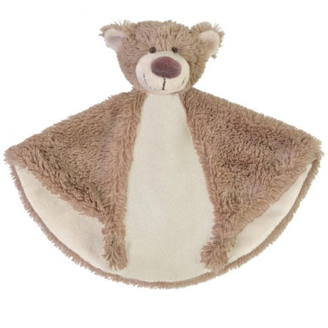 Bear Bella Tuttle by Happy Horse - HoneyBug 