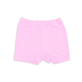 Sweet Bows - Polo Tennis Dress with Cartwheel Short