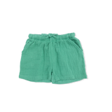 Country Club Dogs Neutral - Polo with Casual Short