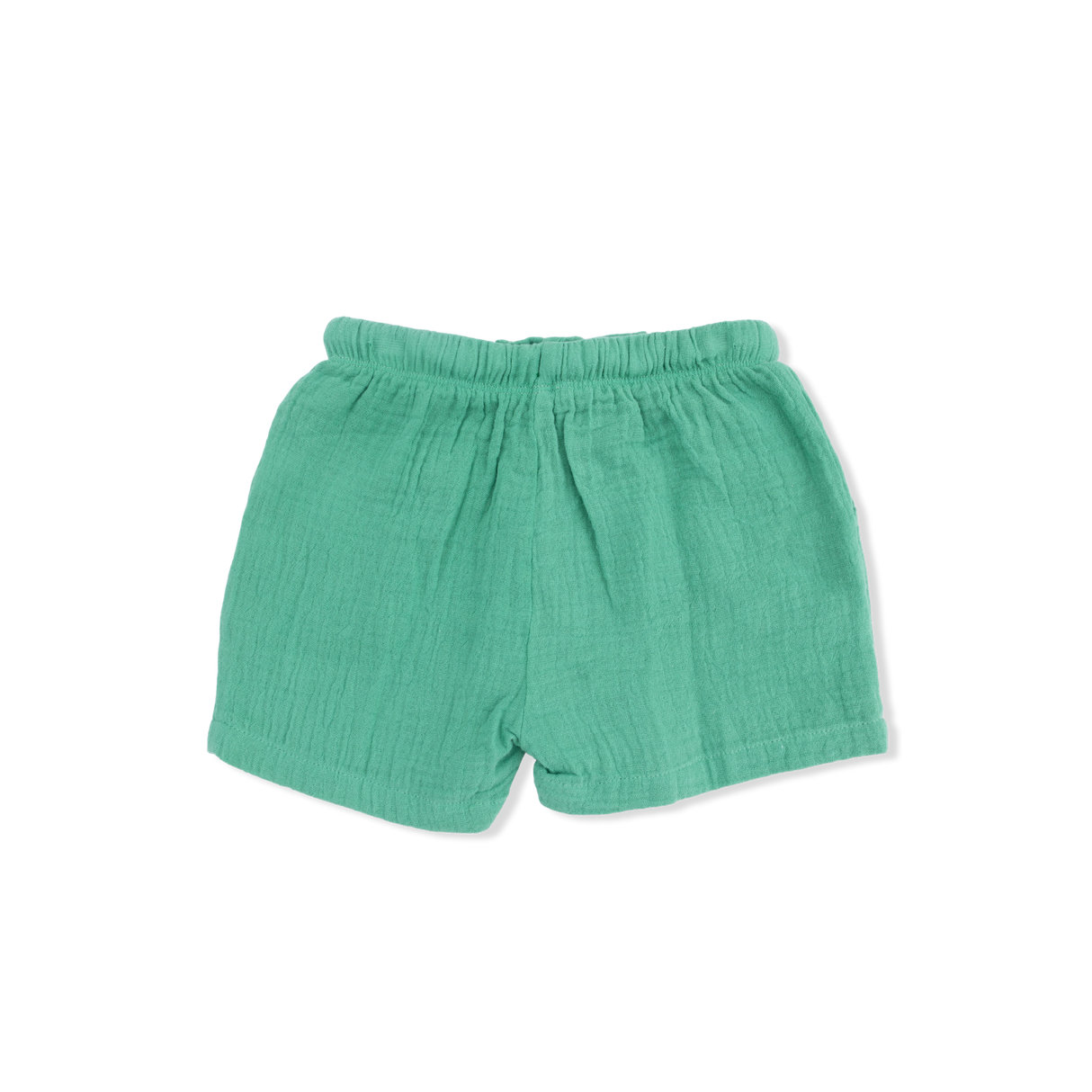 Country Club Dogs Neutral - Polo with Casual Short  & Bucket Hat