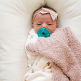 BAMBONI® MINI BLANKETS