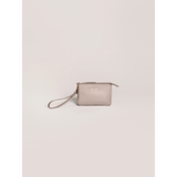 3-piece Pouch Set Taupe - HoneyBug 