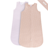 Wearable Blanket | Baby Sleep Bag - HoneyBug 