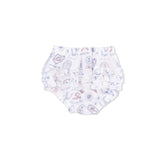 Country Western Heirlooms - Sundress & Bloomer