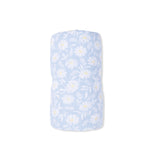 Western Daisies - Swaddle Blanket