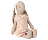 Nightgown - Size 1 - HoneyBug 