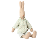 Doll Pajamas - Size 1 - HoneyBug 