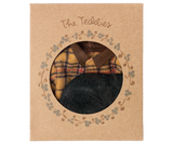 Doll Woodsman Outfit - Teddy Dad - HoneyBug 