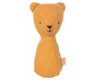Teddy Rattles - HoneyBug 