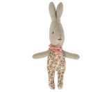 My Rabbit - Rose - HoneyBug 