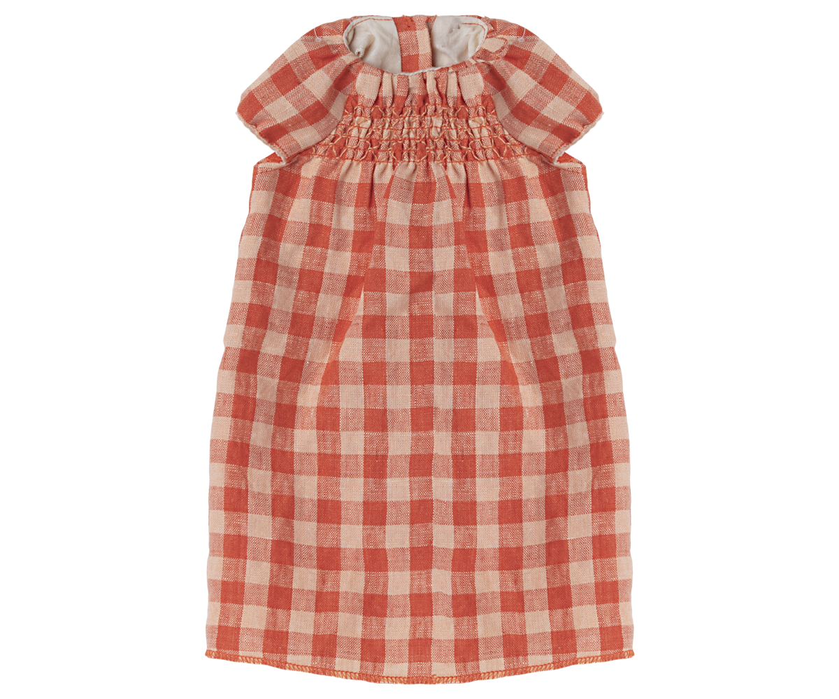 Bunny Size 5 - Dress - HoneyBug 