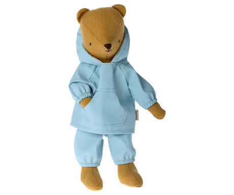 Rainwear - Teddy Junior - HoneyBug 