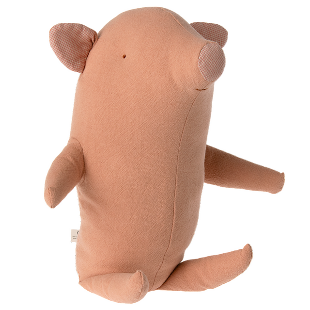 Truffle Pig - Medium - HoneyBug 