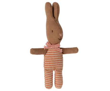 My Rabbit - Stripes - HoneyBug 