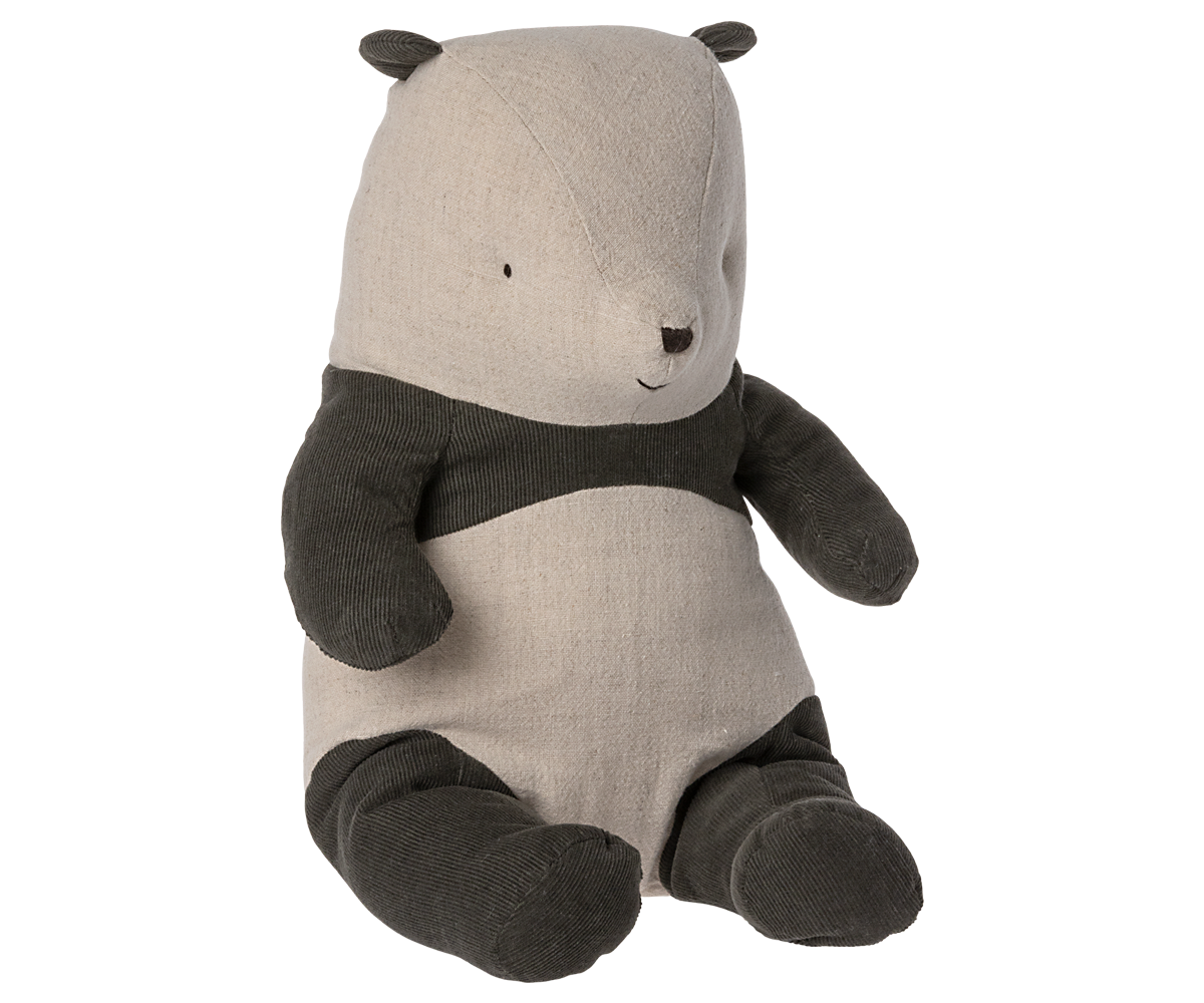 Panda - Medium - HoneyBug 