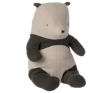 Panda - Medium - HoneyBug 