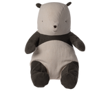 Panda - Medium - HoneyBug 