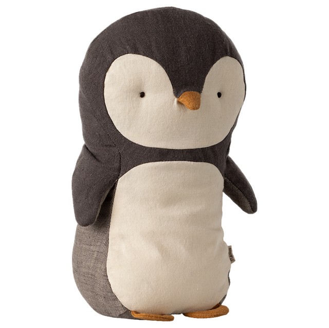 Penguin - Small - HoneyBug 