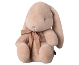 Bunny Plush - Small - Light powder - HoneyBug 