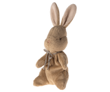 My First Bunny - Brown - HoneyBug 
