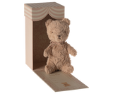 My First Teddy - Powder - HoneyBug 