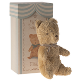 My First Teddy - Sand - HoneyBug 