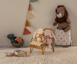 Lion - Big - HoneyBug 