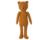 Teddy - Mum - HoneyBug 