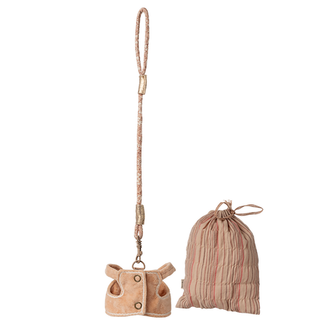 Sleeping Bunny Supply - Harness - HoneyBug 